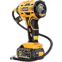 Power Pump