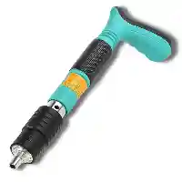 Fast Riveter